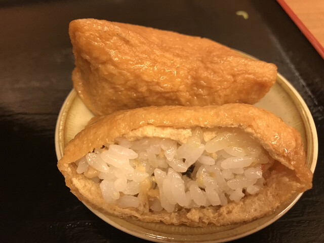 おべんとうのヒライ 鳥栖インター店 田代 弁当 食べログ おべんとうのヒライ 鳥栖インター店 田代 弁当 食べログ