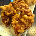 やました商店 - 