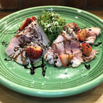 フレンチバル STAUB - 