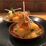 フレンチバル STAUB - 