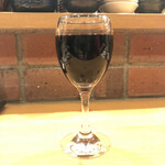 フレンチバル STAUB - 