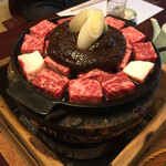 太田なわのれん - 