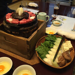 太田なわのれん - 