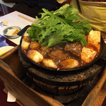 太田なわのれん - 