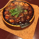 太田なわのれん - 