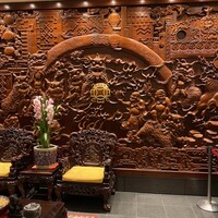 萬珍樓 本店 - 