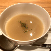 イトウ ダイニング バイ ノブ - 