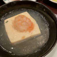 天津飯店 本店 - 