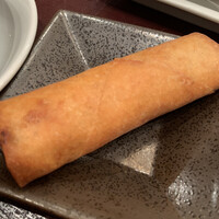 天津飯店 本店 - 