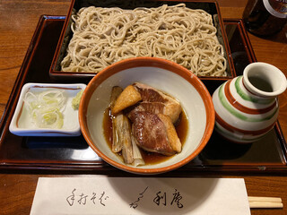 白金台でおしゃれなランチを楽しむなら おすすめ店10選 食べログまとめ