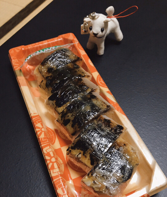 割烹やまぐち 伊勢神宮おはらい町店 五十鈴川 寿司 食べログ 割烹やまぐち 伊勢神宮おはらい町店 五十鈴川 寿司 食べログ
