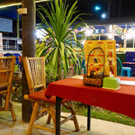 Family Restaurant and Bar - 