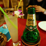 Family Restaurant and Bar - 