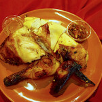 Family Restaurant and Bar - 