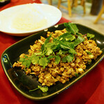 Family Restaurant and Bar - 