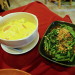 Family Restaurant and Bar - 