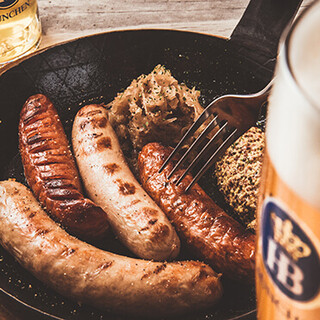 カイザーホフ_1