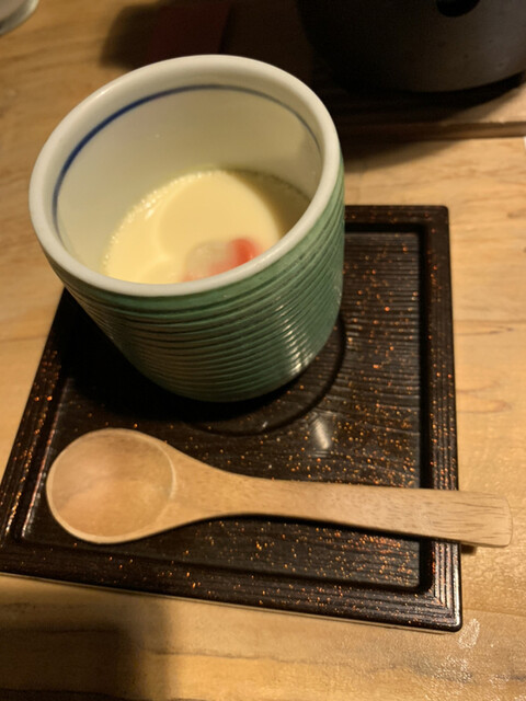 倉敷個室居酒屋 椿 倉敷 居酒屋 食べログ