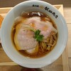 湯河原 飯田商店 ららぽーと沼津店