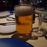 オチェーアノ - 舞浜地ビール