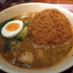 べいらっきょ - 