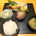 和食処 八田 湘南台西口分家店 湘南台 居酒屋 食べログ 和食処 八田 湘南台西口分家店 湘南台 居酒屋 食べログ