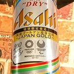 セブンイレブン - ドリンク写真: