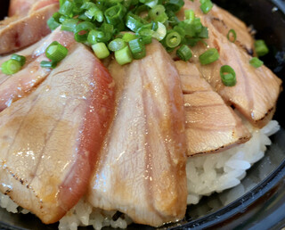 静岡市で美味しくて安いランチが味わえる おしゃれなお店選 食べログまとめ 静岡市で美味しくて安いランチが味わえる おしゃれなお店選 食べログまとめ