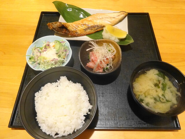 和食処 八田 湘南台西口分家店 湘南台 居酒屋 食べログ 和食処 八田 湘南台西口分家店 湘南台 居酒屋 食べログ