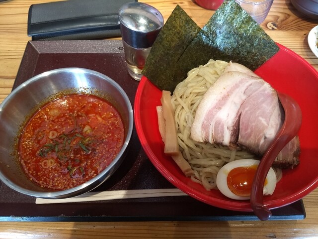 ラー麺ずんどう屋 高砂店 伊保 ラーメン 食べログ