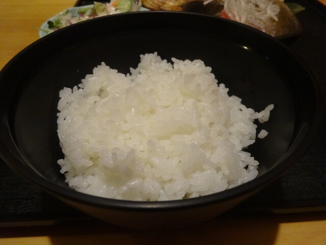 和食処 八田 湘南台西口分家店 湘南台 居酒屋 食べログ 和食処 八田 湘南台西口分家店 湘南台 居酒屋 食べログ