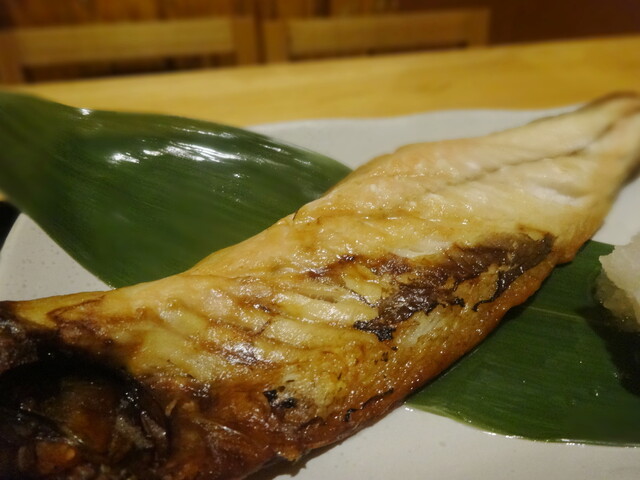 和食処 八田 湘南台西口分家店 湘南台 居酒屋 食べログ 和食処 八田 湘南台西口分家店 湘南台 居酒屋 食べログ
