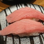 Kaiten Sushi Kaneki - 