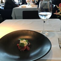 リストランテ･ヒロ チェントロ 丸ビル店 - 