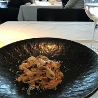 リストランテ･ヒロ チェントロ 丸ビル店 - 