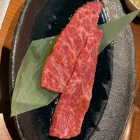 焼肉 大貫 - 