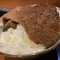 焼肉 大貫 - 