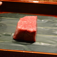 石垣吉田 - 
