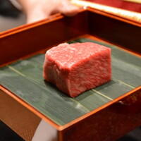 石垣吉田 - 