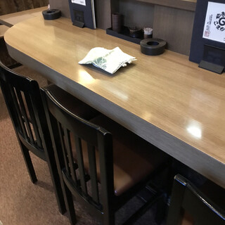 やきとりこまちゃん_2