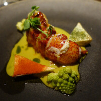 SPICE LAB TOKYO - コースト