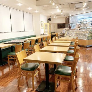 リストランテ アントン_1