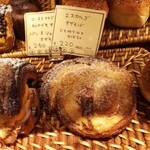 メゾン ムラタ - 