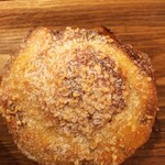 メゾン ムラタ - 