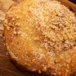 メゾン ムラタ - 