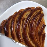 メゾン ムラタ - 