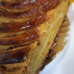 メゾン ムラタ - 