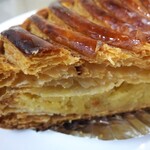 メゾン ムラタ - 