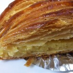 メゾン ムラタ - 