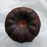 メゾン ムラタ - 